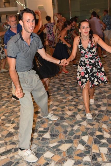 min 2015 08 05 senig rotonda 243